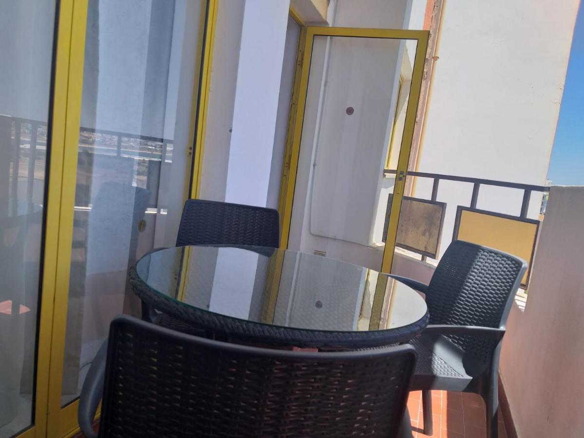 Appartement, MARESOL DA ROCHA SUN&POOL Portimão Exterior foto