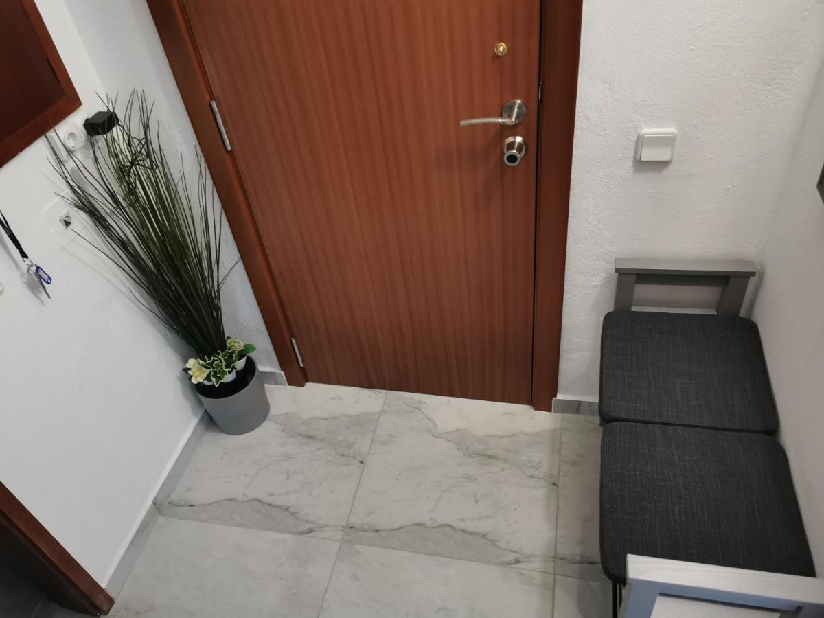 Appartement, MARESOL DA ROCHA SUN&POOL Portimão Exterior foto
