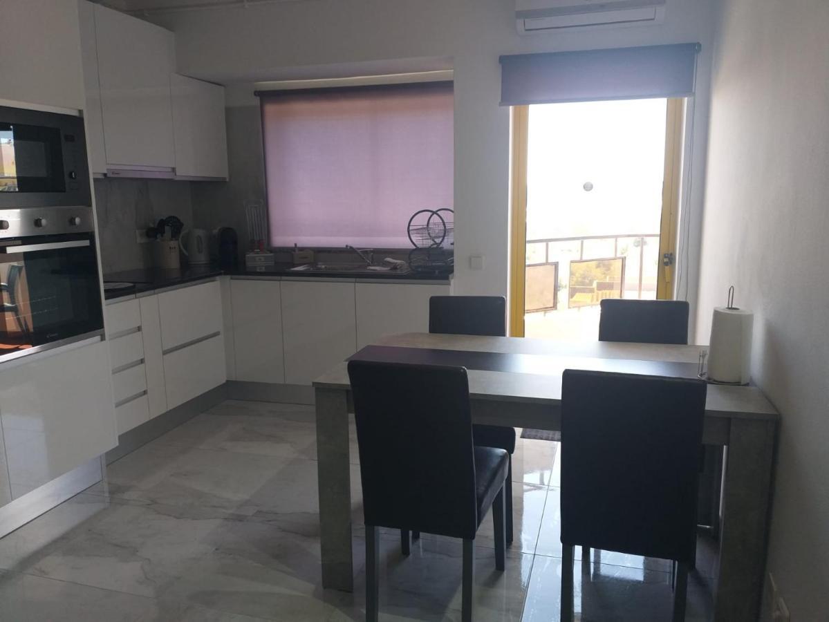Appartement, MARESOL DA ROCHA SUN&POOL Portimão Exterior foto